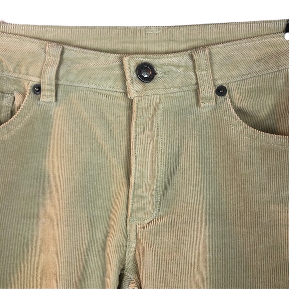 Pants - Picture 4 of 5